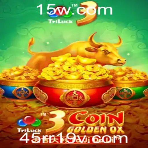 45rr19.com Casino App
