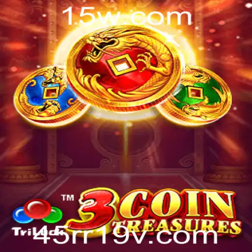 45rr19.com Casino App