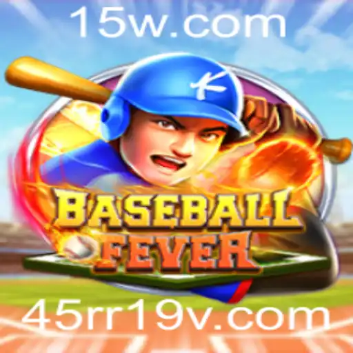 45rr19.com Casino App