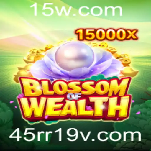 45rr19.com Casino App