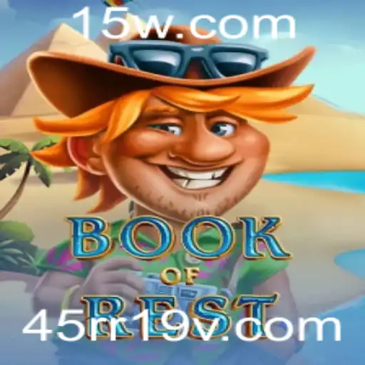 45rr19.com Casino App