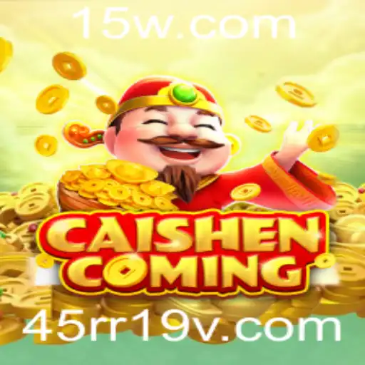 45rr19.com Casino App