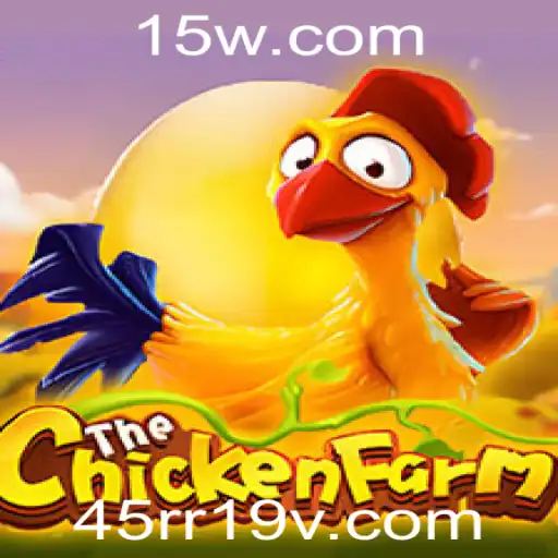 45rr19.com Casino App