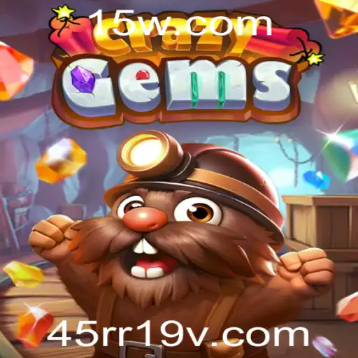 45rr19.com Casino App