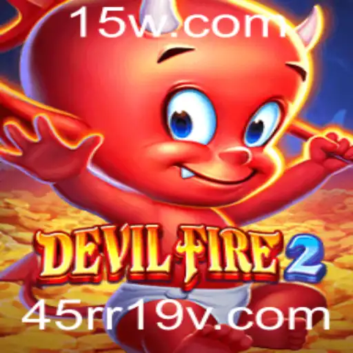 45rr19.com Casino App