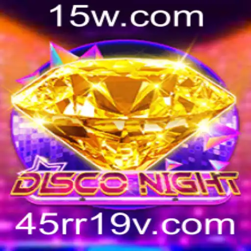 45rr19.com Casino App