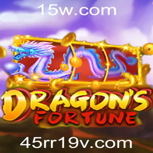45rr19.com Casino App