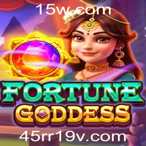 45rr19.com Casino App