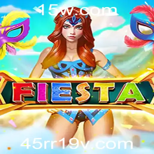 45rr19.com Casino App