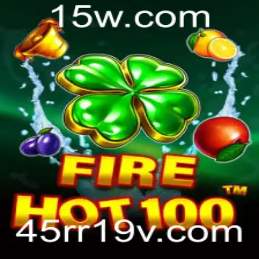 45rr19.com Casino App