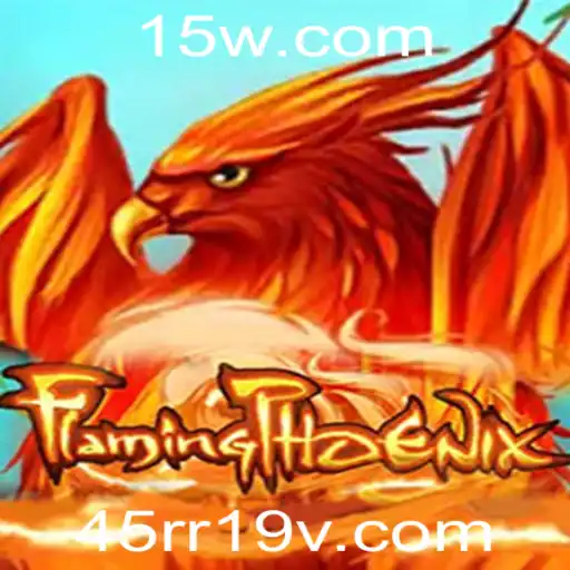 45rr19.com Casino App