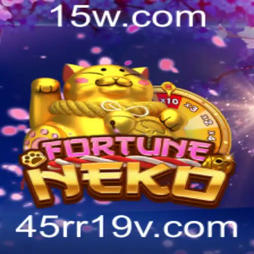 45rr19.com Casino Withdrawal