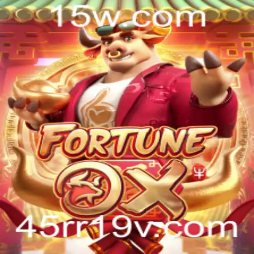 45rr19.com Casino App