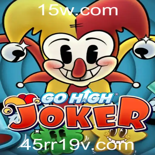 45rr19.com Casino App
