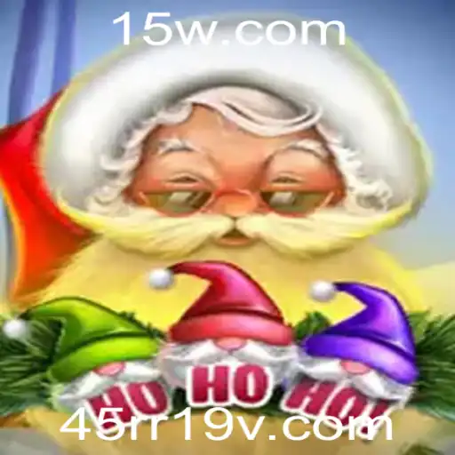 45rr19.com Casino App