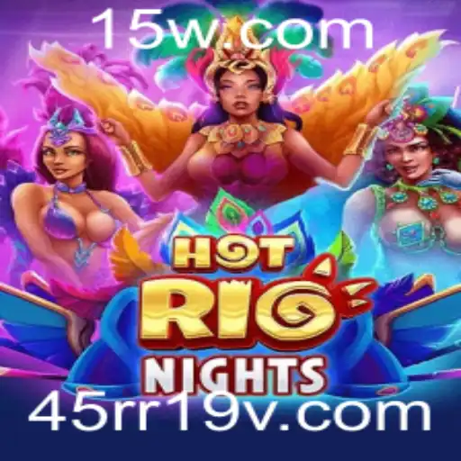 45rr19.com Casino App