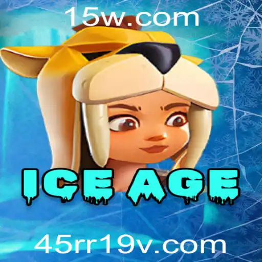 45rr19.com Casino App