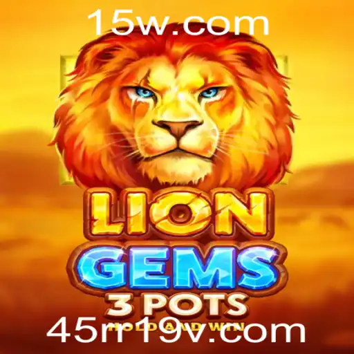 45rr19.com Casino App
