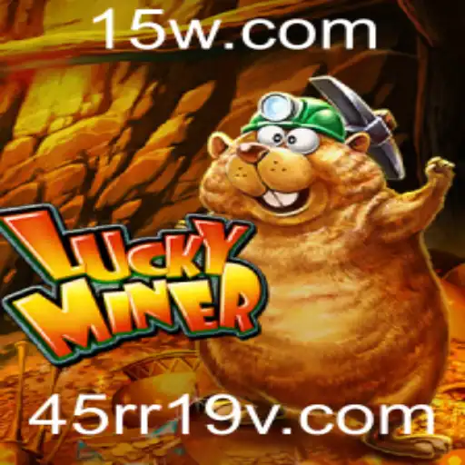 45rr19.com Casino App