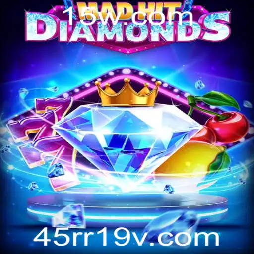 45rr19.com Casino App