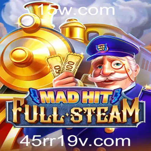 45rr19.com Casino App