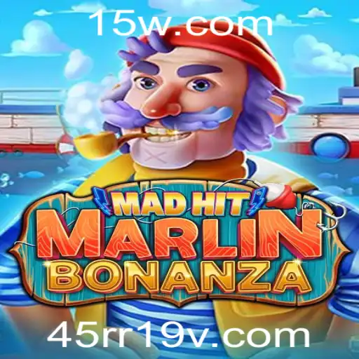 45rr19.com Casino App