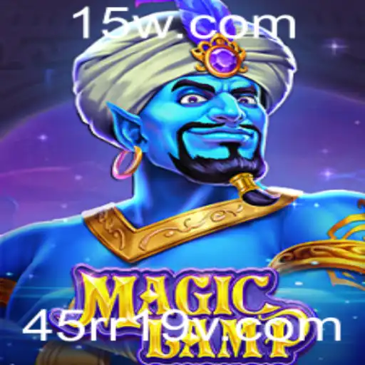 45rr19.com Casino App