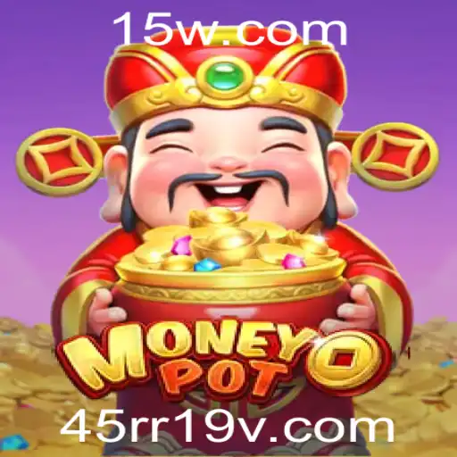 45rr19.com Casino App