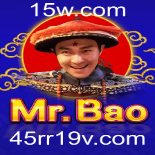 45rr19.com Casino App