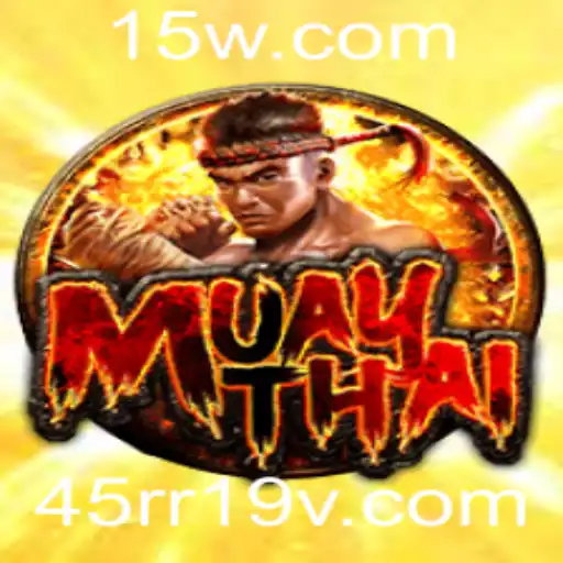 45rr19.com Casino App