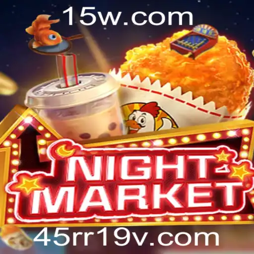 45rr19.com Casino App