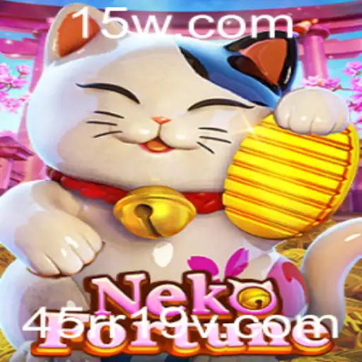 45rr19.com Casino App