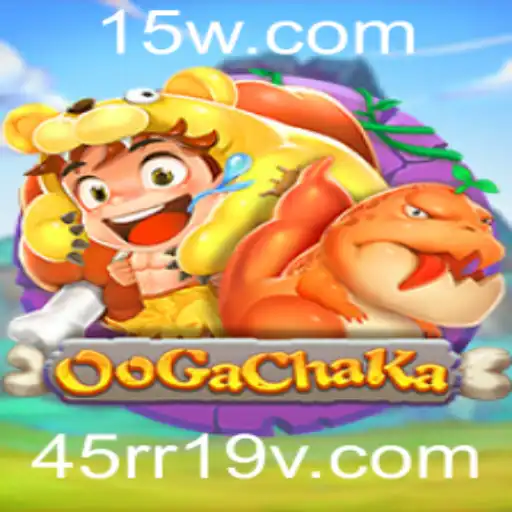 45rr19.com Casino App