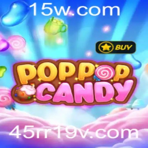 45rr19.com Casino App