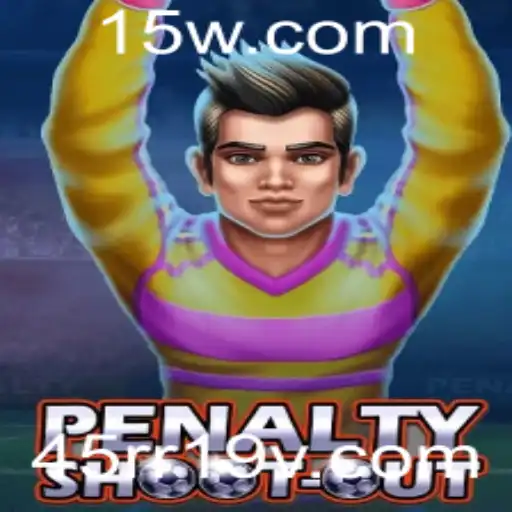 45rr19.com Casino App