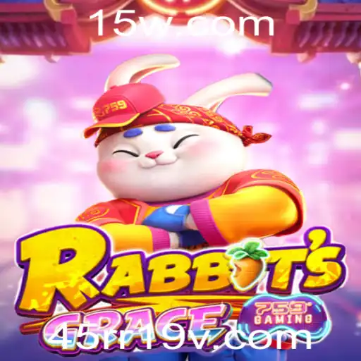 45rr19.com Casino App