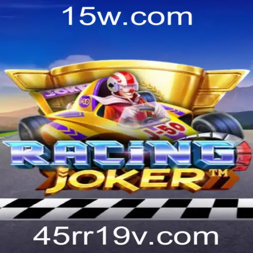 45rr19.com Casino App