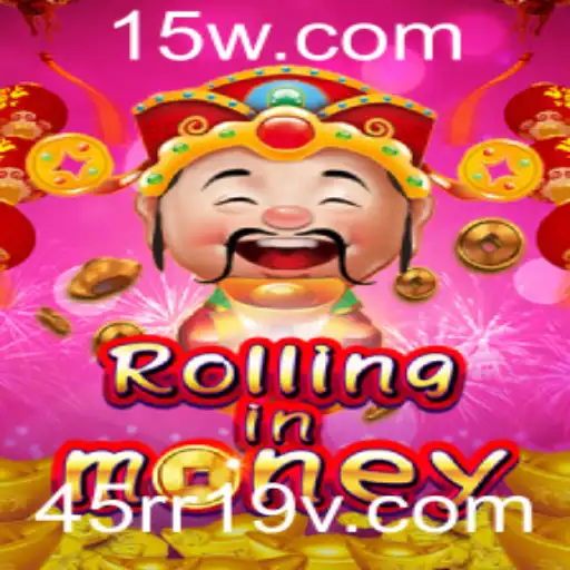 45rr19.com Loteria