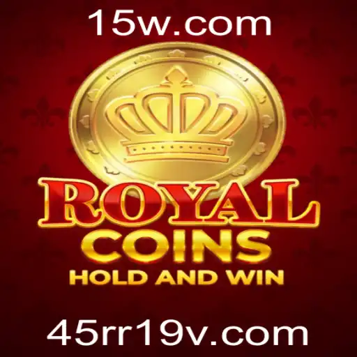 45rr19.com Casino App