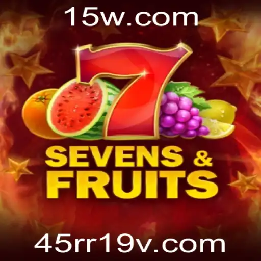 45rr19.com Casino App