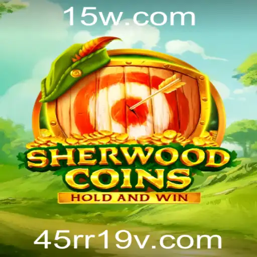 45rr19.com Casino App
