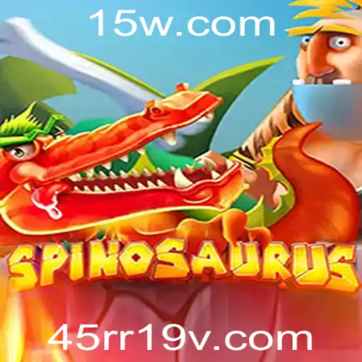 45rr19.com Casino App
