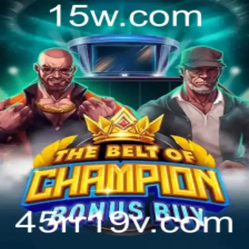 45rr19.com Casino Withdrawal