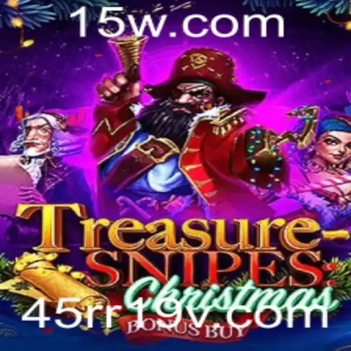 45rr19.com Casino App