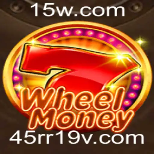 45rr19.com Casino App
