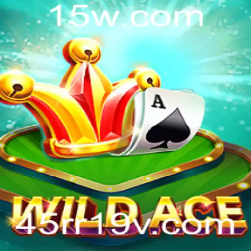 45rr19.com Casino App