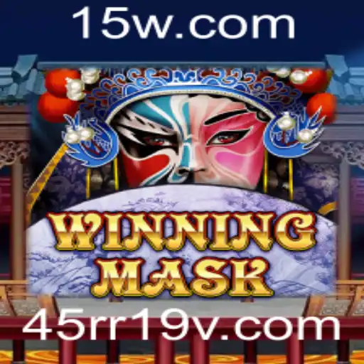 45rr19.com Casino App