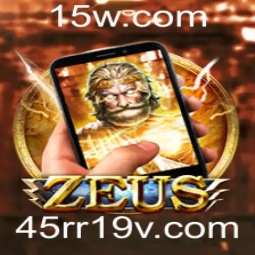 45rr19.com Casino App