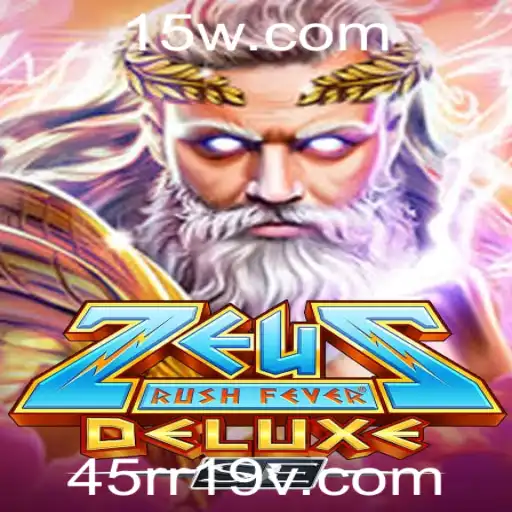 45rr19.com Casino App
