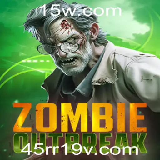 45rr19.com Casino App